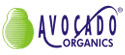 High Purity Solvents by Avocado Organics