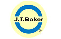 High Purity Solvents by J. T Baker