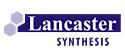 High Purity Solvents by Lancaster