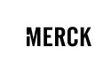 High Purity Solvents by Merk