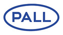 Pall