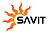 SEO Company Mumbai - SAVIT INTERACTIVE