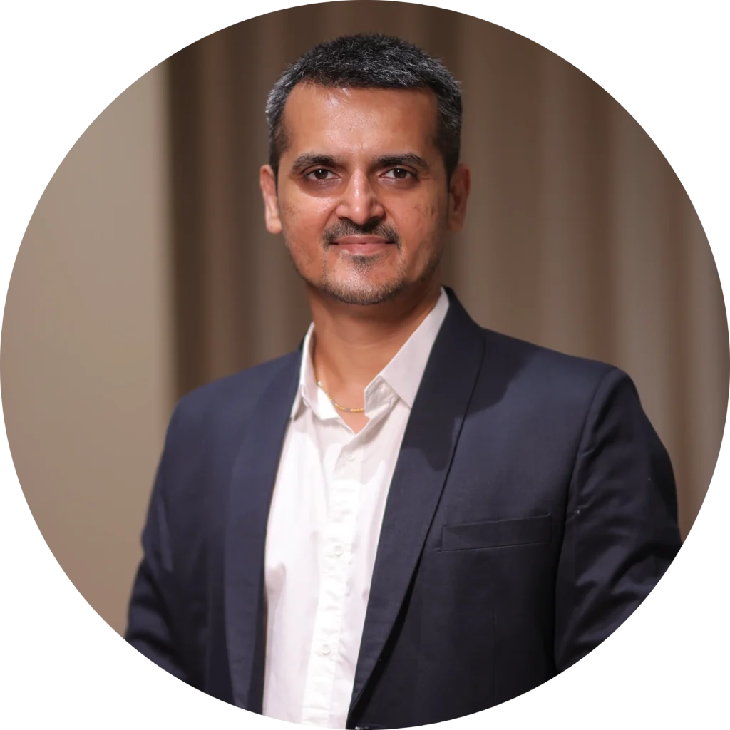 Mr.Chetan_Joshi-Head_Sales_&_Marketing