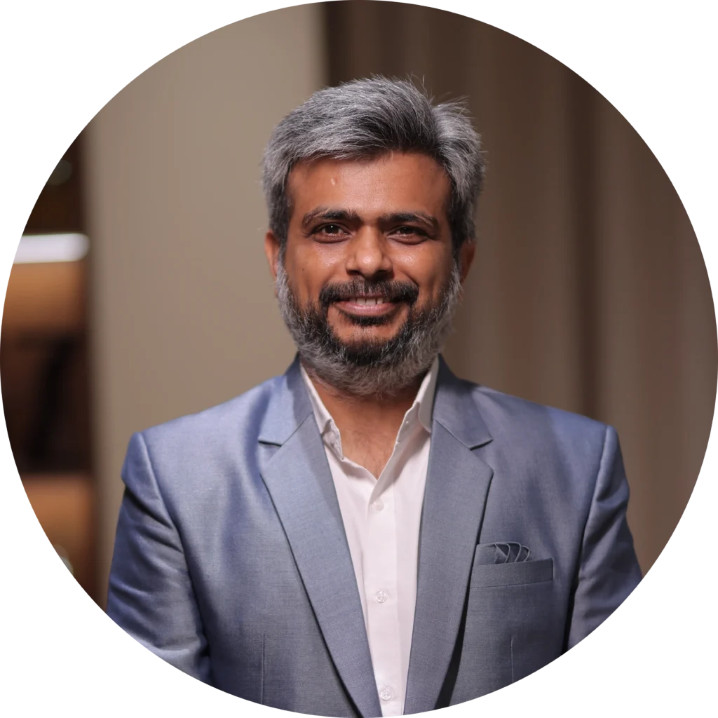 Mr.Gaurang_Oza-Head_Sales_&_Marketing