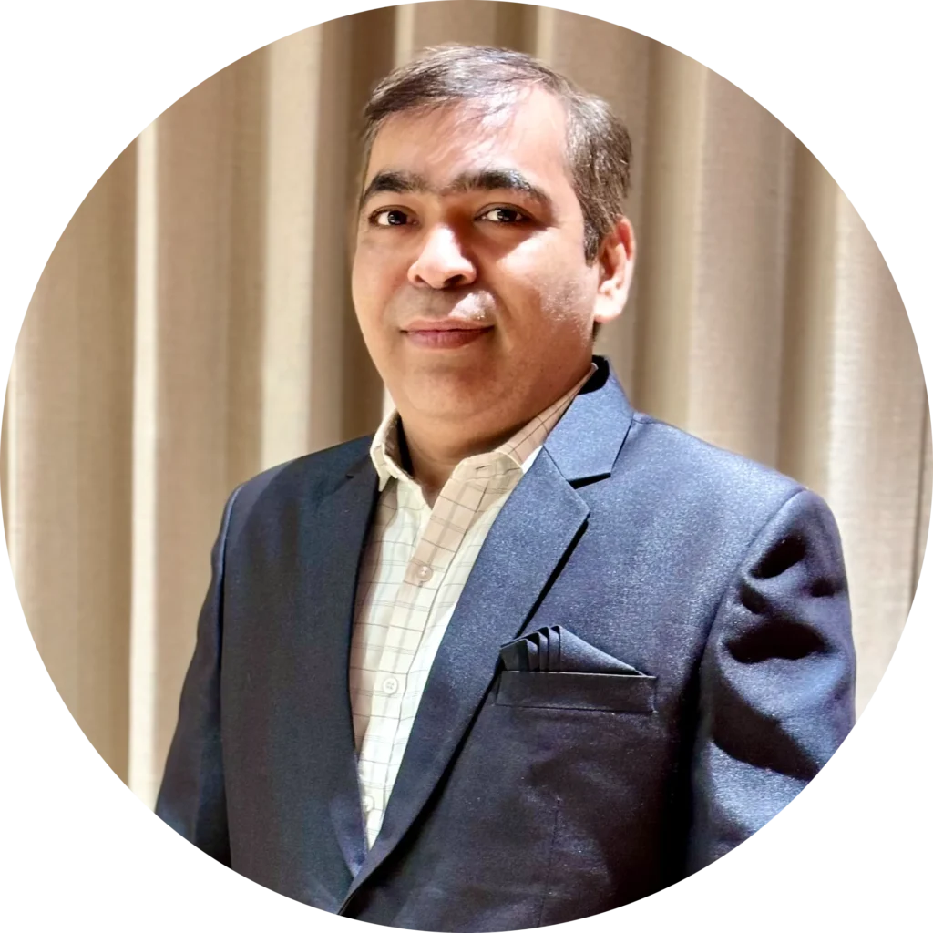 Mr.Nitin_Parmar-Head_Taxation