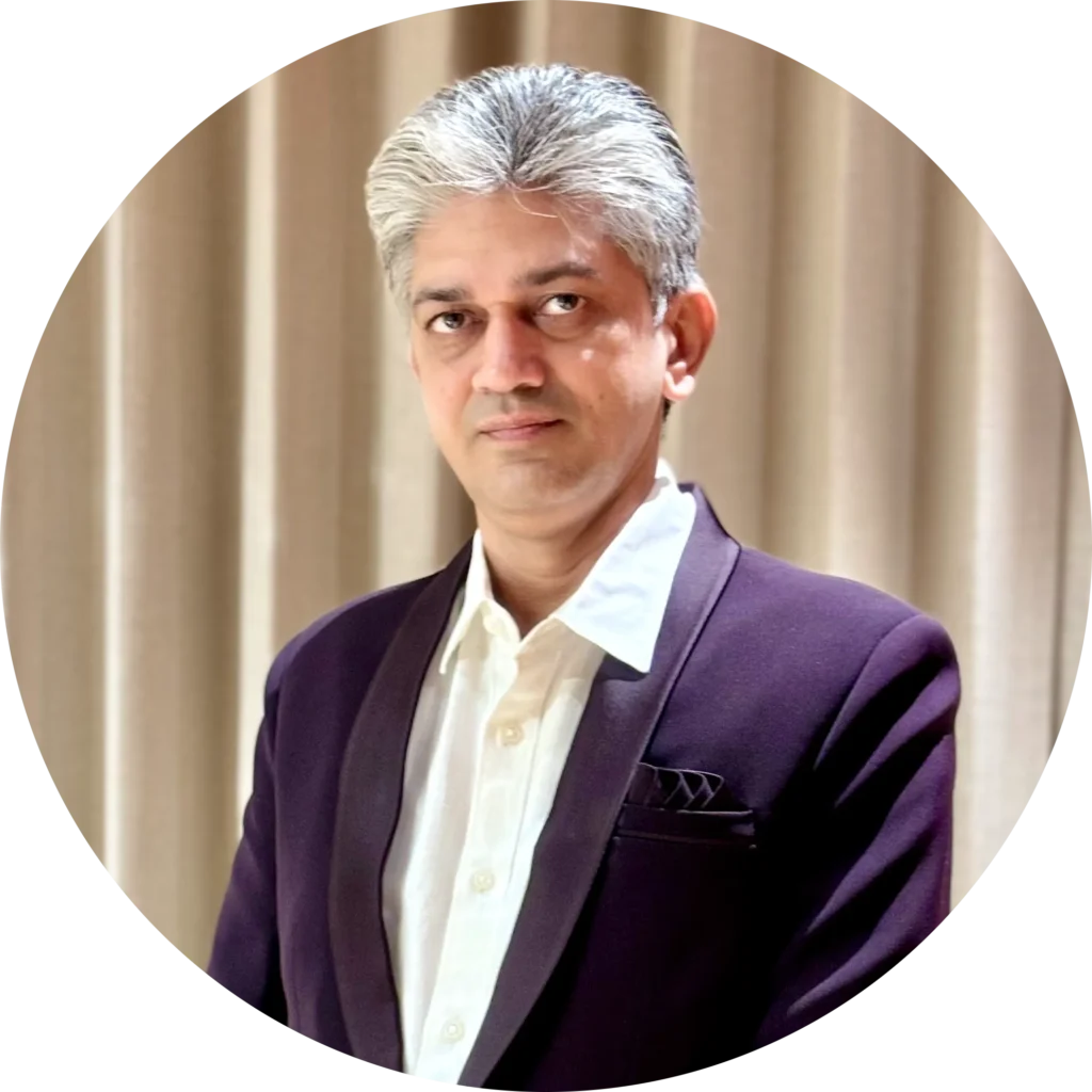 Mr.Sanjay_Bhatt-Head_Purchase