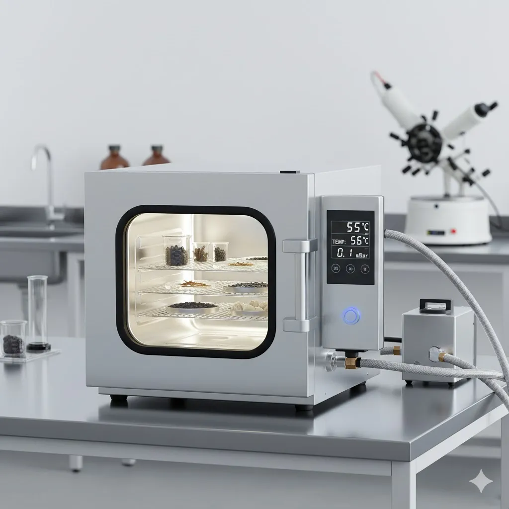 ABS2GSkOoyIFcPnChiA0x3MZ2UR6puX4