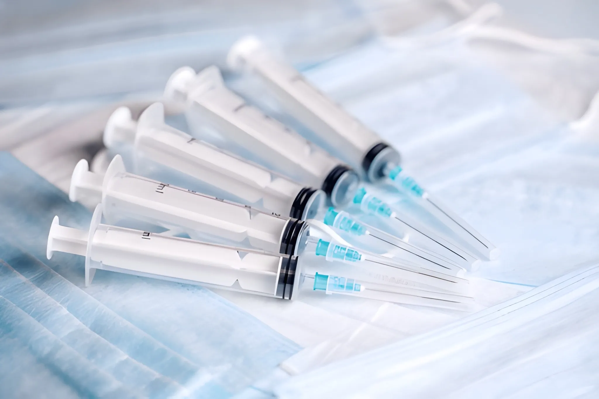 plastic-syringe-lab-chemicals Plastic Syringes at Lab Chemicals