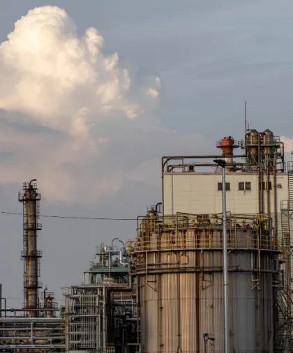 Cement industry lab supplies for quality control