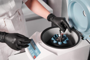 Ultimate-Guide-to-a-Laboratory-Vacuum-Ovens-