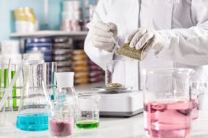 Understanding-Food-Grade-Chemicals-and-Their-Applications