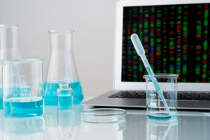 What-Is-Merck-Silver-Nitrate-and-How-Is-It-Used-in-Analytical-Chemistry